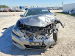 Nissan Altima 2018