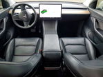 Tesla Model Y 2020