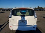 Mazda 5 2010