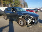 Mazda CX-5 2023