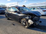 Mazda 3 2010
