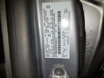 Ford Escape 2023