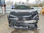 Lexus NX 2026