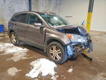 Honda CR-V 2011