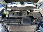 Volvo XC90 2013