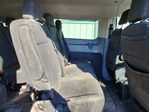 Ford Transit 2017