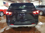 Chevrolet Blazer 2019