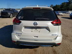 Nissan Rogue 2020