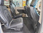 Chrysler Pacifica 2017