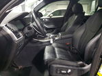 BMW X5 2020