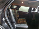 Dodge Durango 2014