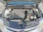 Toyota Avalon 2013