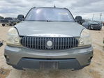 Buick Rendezvous 2004