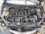 Mazda 3 2007