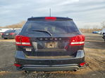 Dodge Journey 2019