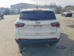 Jeep Compass 2017