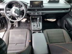 Honda CR-V 2023