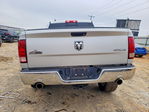 RAM 1500 2018