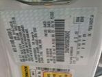 Ford Fusion 2016