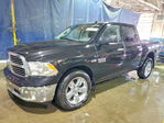 RAM 1500 2017