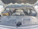 Chevrolet Silverado 2007