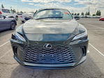 Lexus RX 2024