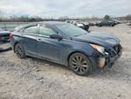 Hyundai Sonata 2011