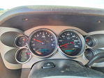 Chevrolet Silverado 2008