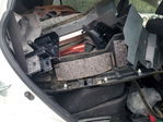 Toyota RAV 4 2018