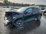 Chevrolet Trax 2024