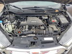Honda CR-V 2019