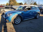 MINI Cooper 2019
