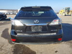 Lexus RX 2010