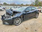 Mazda 3 2018