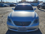Lexus LS 2009