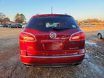 Buick Enclave 2015