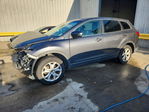 Mazda CX-9 2013