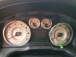 Ford Edge 2010