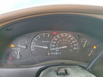 Mazda B-series 1998