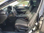 Mazda 6 2018