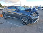 Volkswagen Atlas 2023