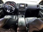 Dodge Durango 2012