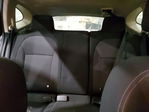 Nissan Rogue 2013