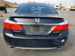 Honda Accord 2013