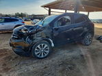 Buick Encore 2019