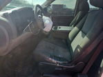Chevrolet Silverado 2011