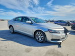 Chevrolet Impala 2018