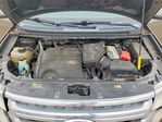 Ford Edge 2013