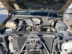 GMC Sierra 2005