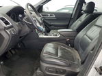 Ford Explorer 2014